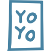 Domaine Yoyo